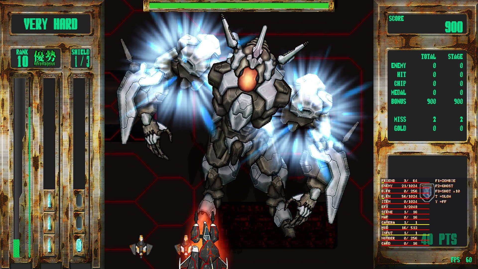 Ekran görüntüsü 2