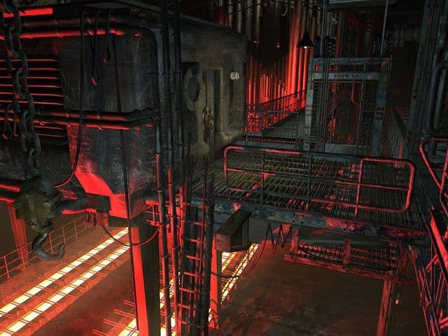 Ekran görüntüsü 4