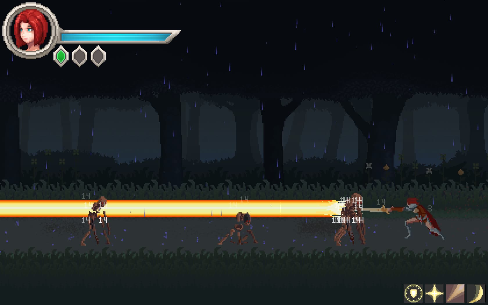 Ekran görüntüsü 3