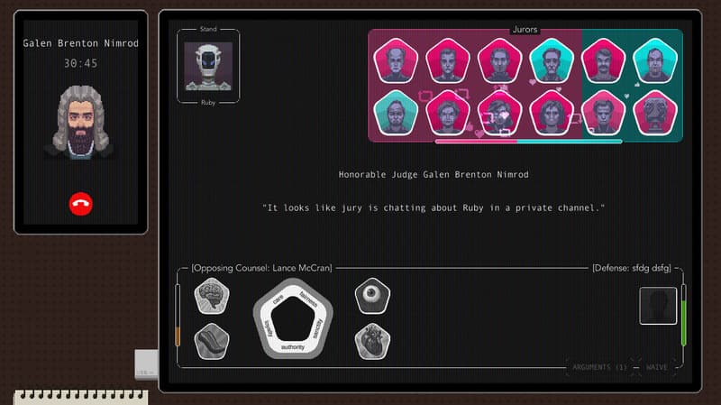 Ekran görüntüsü 5