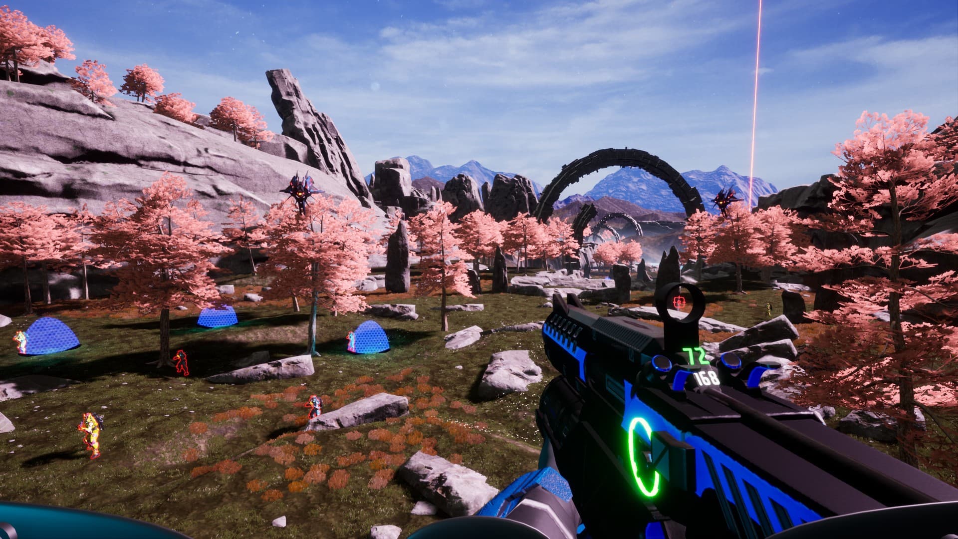 Ekran görüntüsü 4