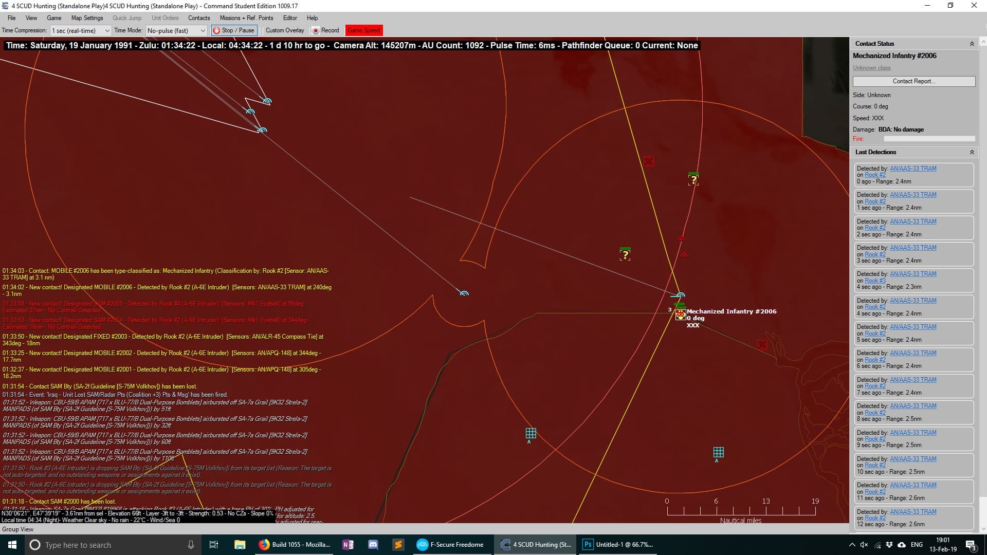 Ekran görüntüsü 1