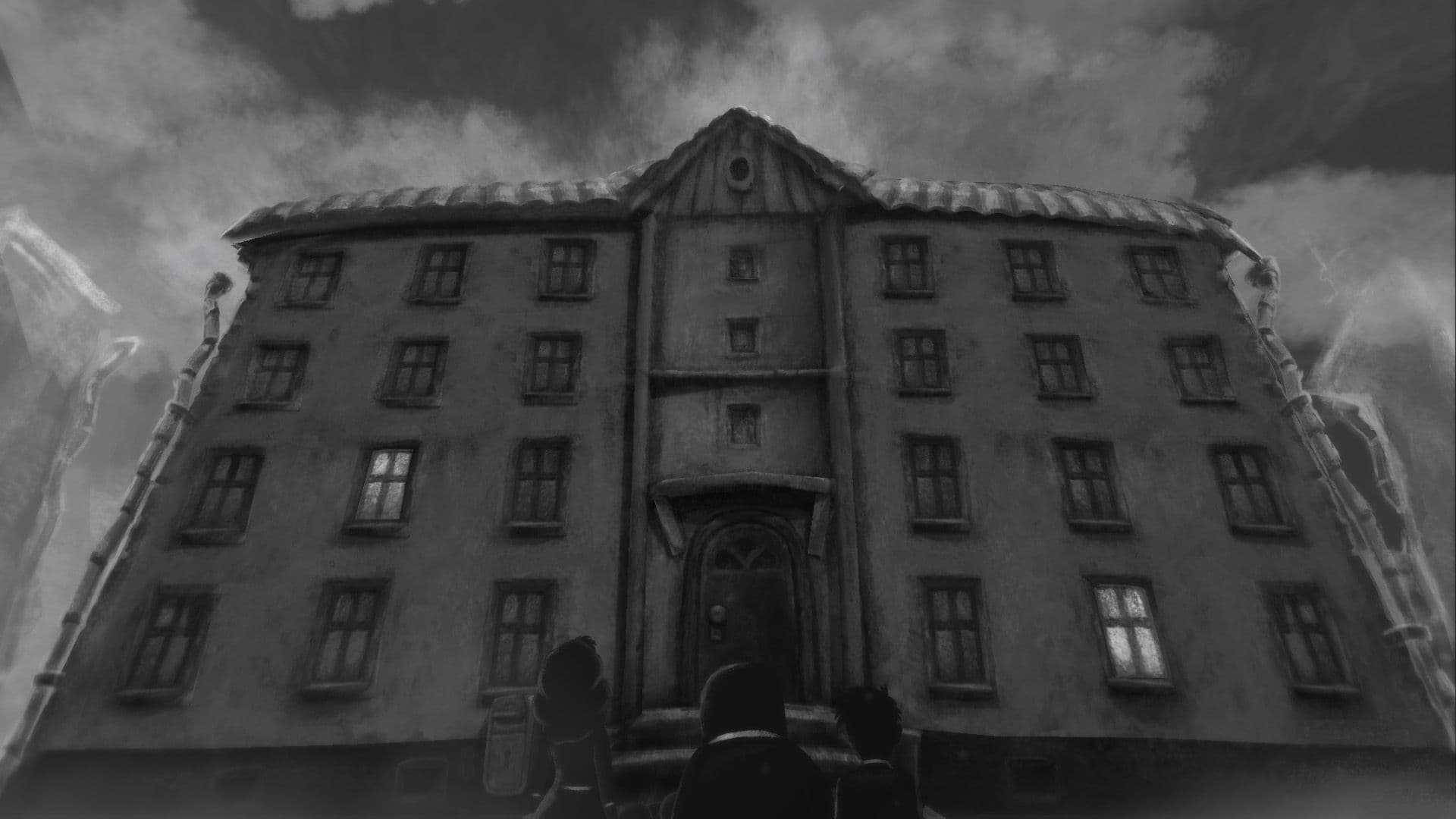 Ekran görüntüsü 1