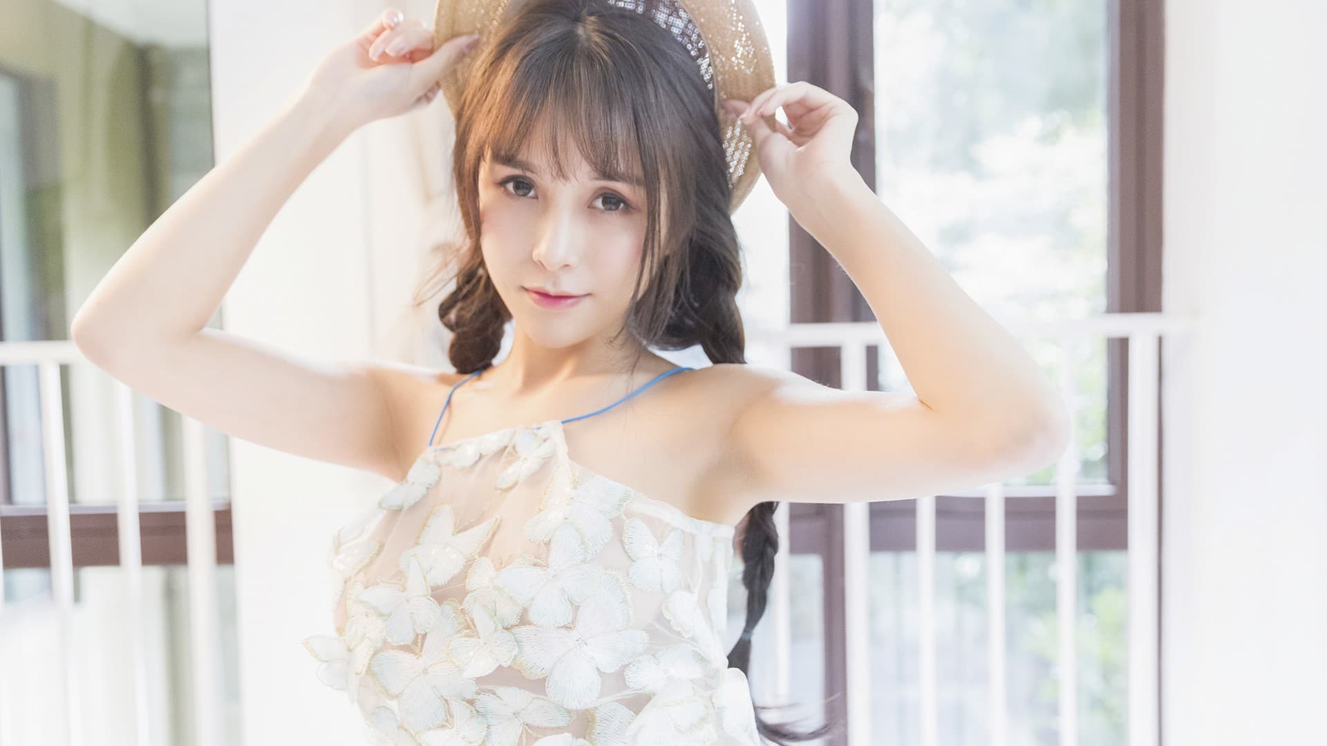 Ekran görüntüsü 1