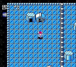 Ekran görüntüsü 5