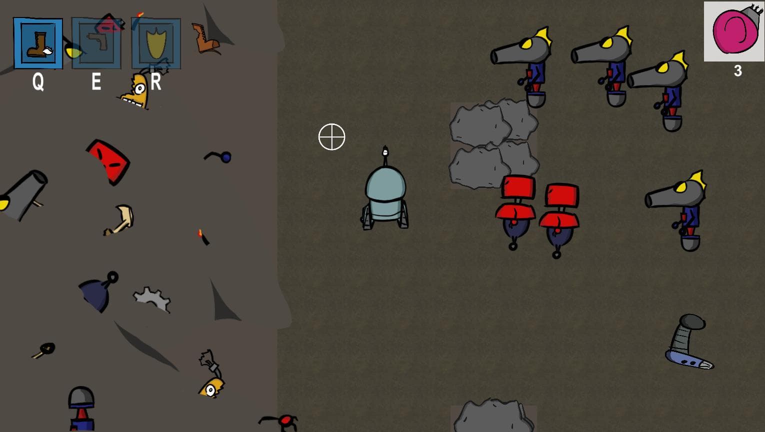 Ekran görüntüsü 2