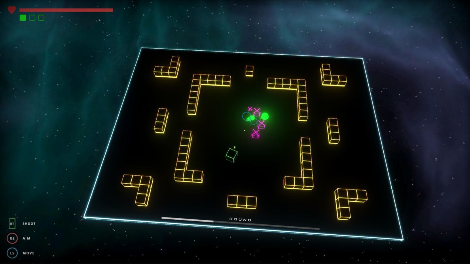 Ekran görüntüsü 4