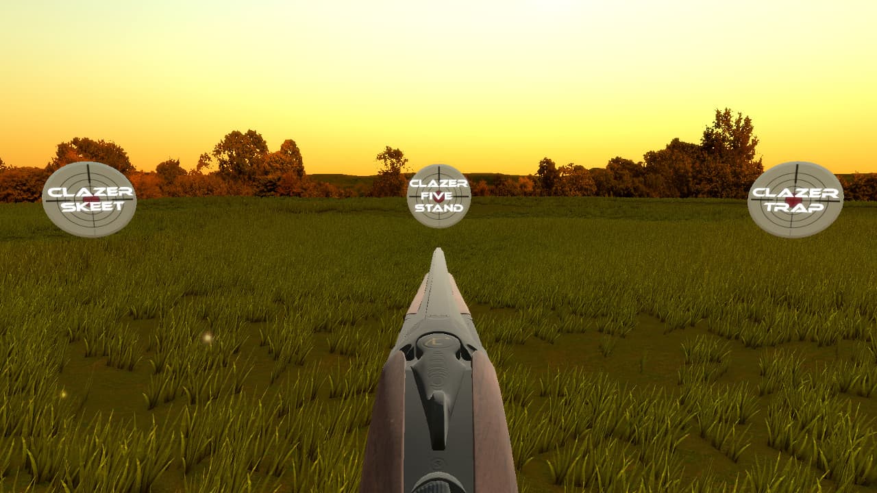 Ekran görüntüsü 6