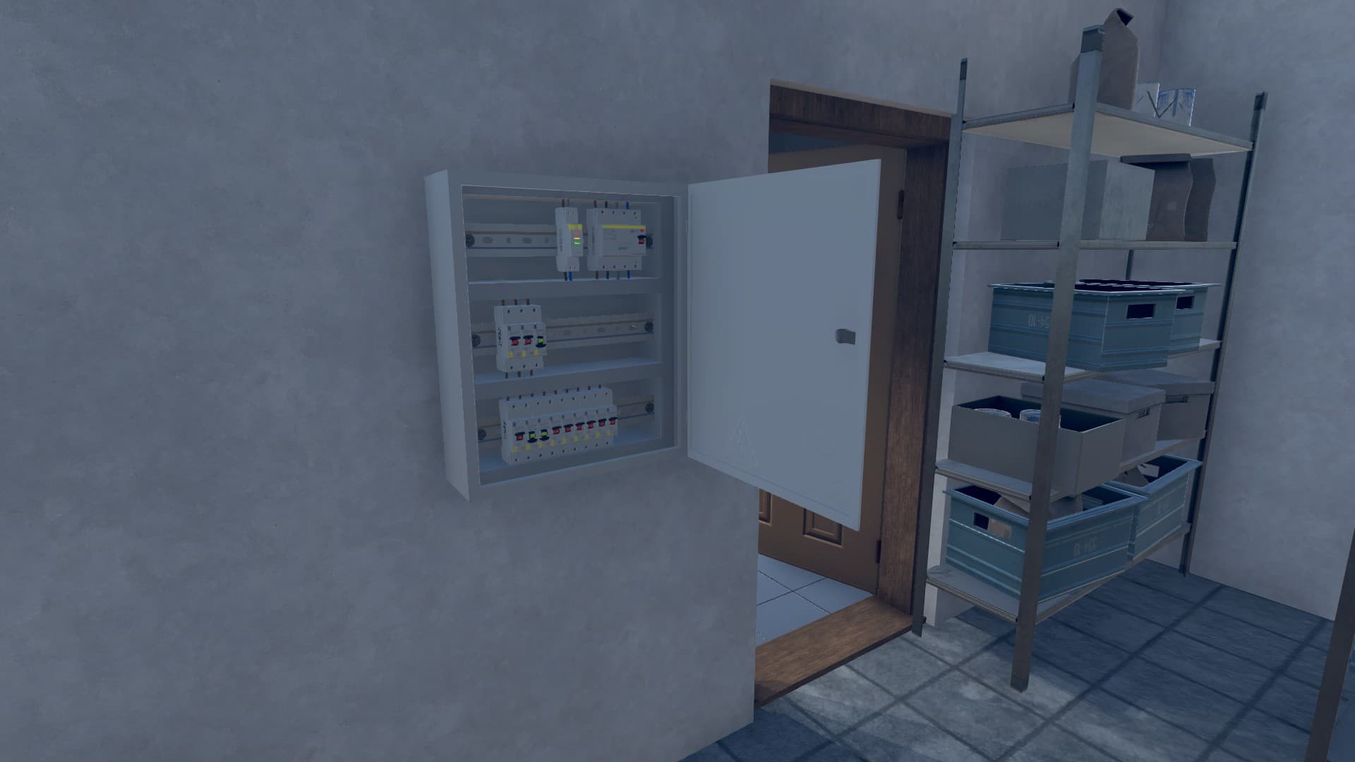 Ekran görüntüsü 6