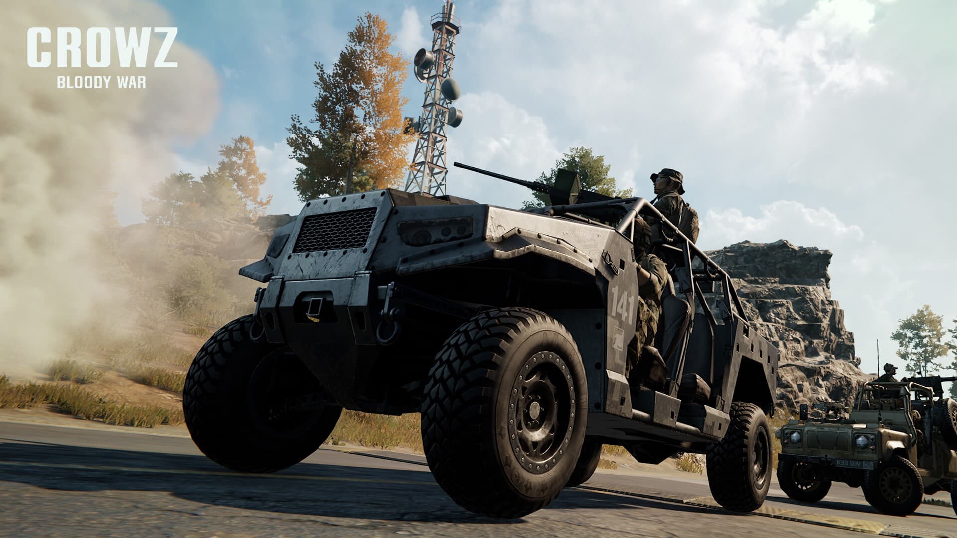 Ekran görüntüsü 5