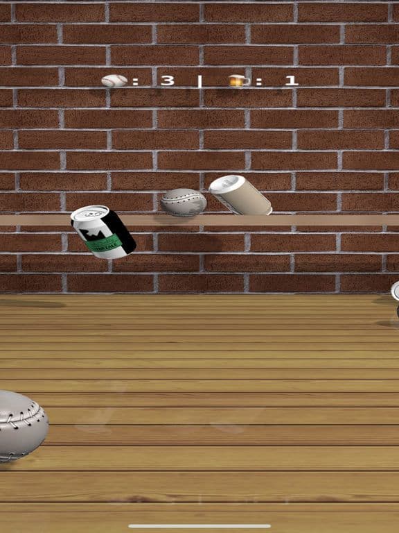 Ekran görüntüsü 2