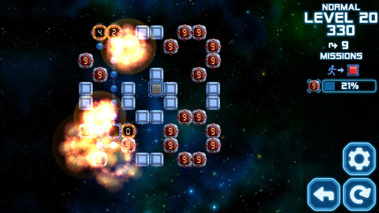 Ekran görüntüsü 3