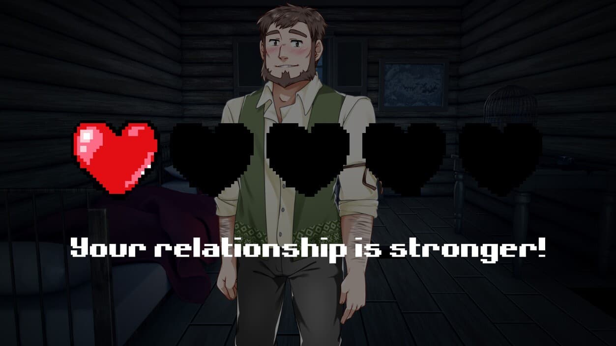 Ekran görüntüsü 5