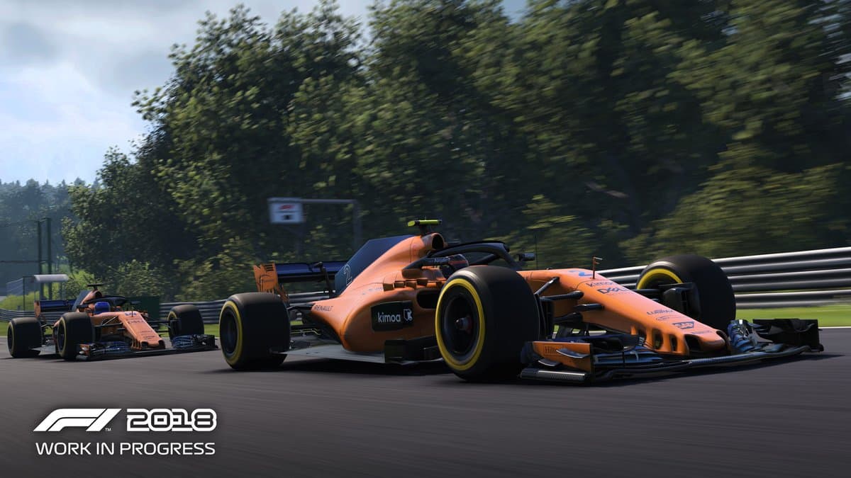 Ekran görüntüsü 3