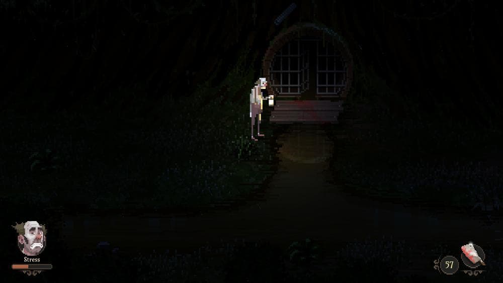 Ekran görüntüsü 2