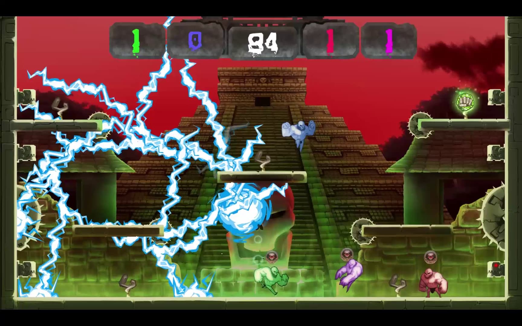 Ekran görüntüsü 1