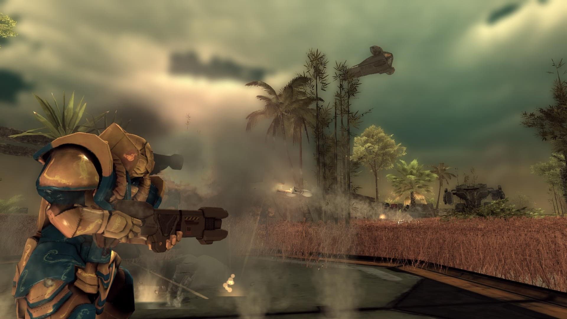 Ekran görüntüsü 4