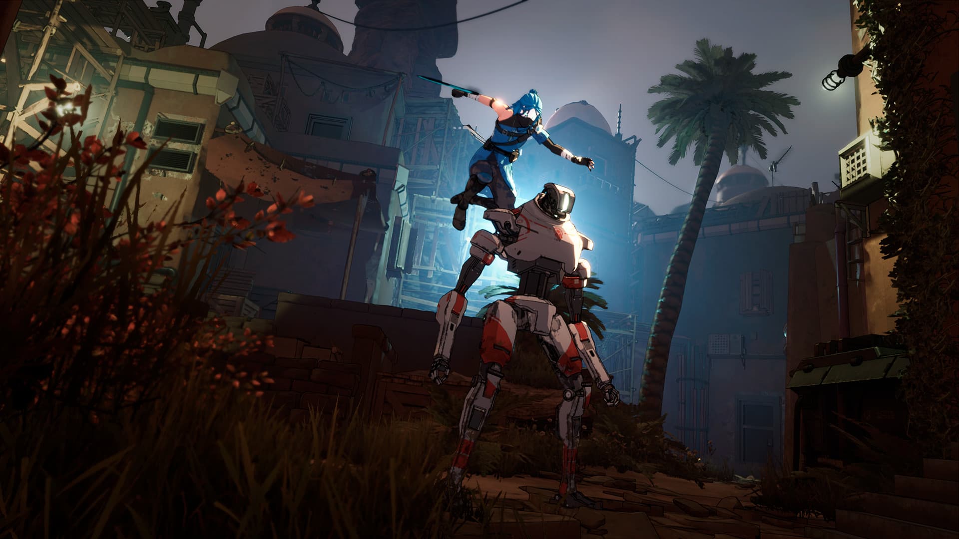 Ekran görüntüsü 1