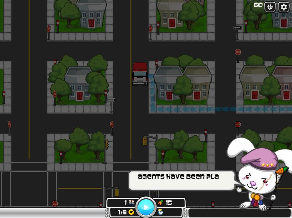 Ekran görüntüsü 3