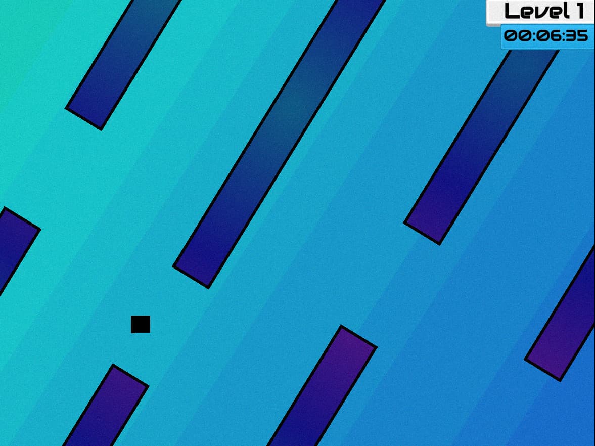 Ekran görüntüsü 1