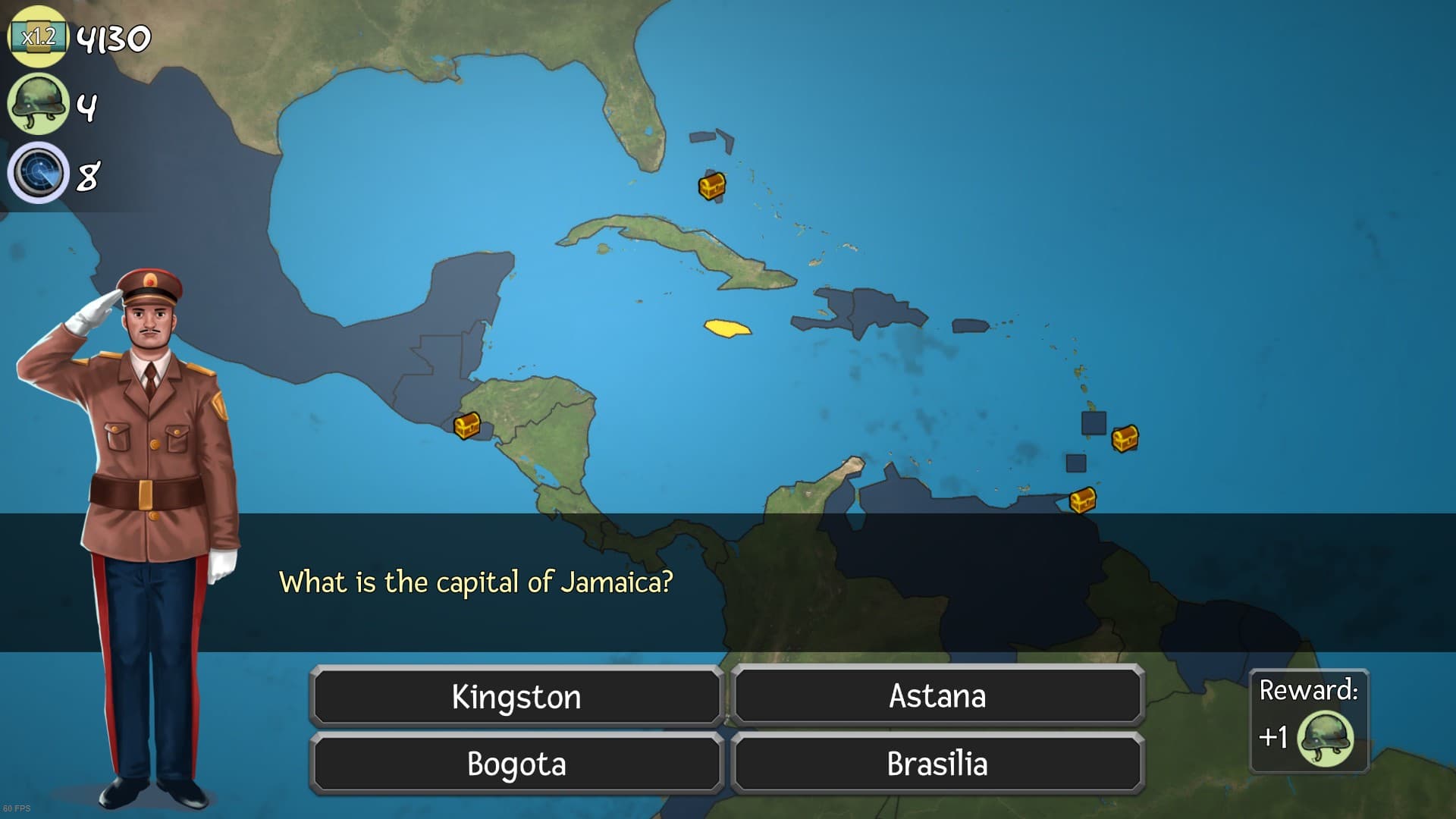 Ekran görüntüsü 5