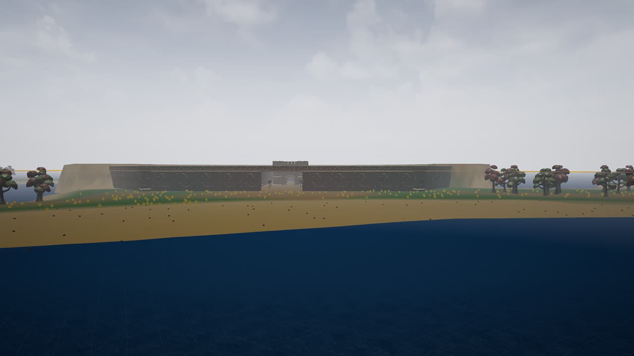 Ekran görüntüsü 6