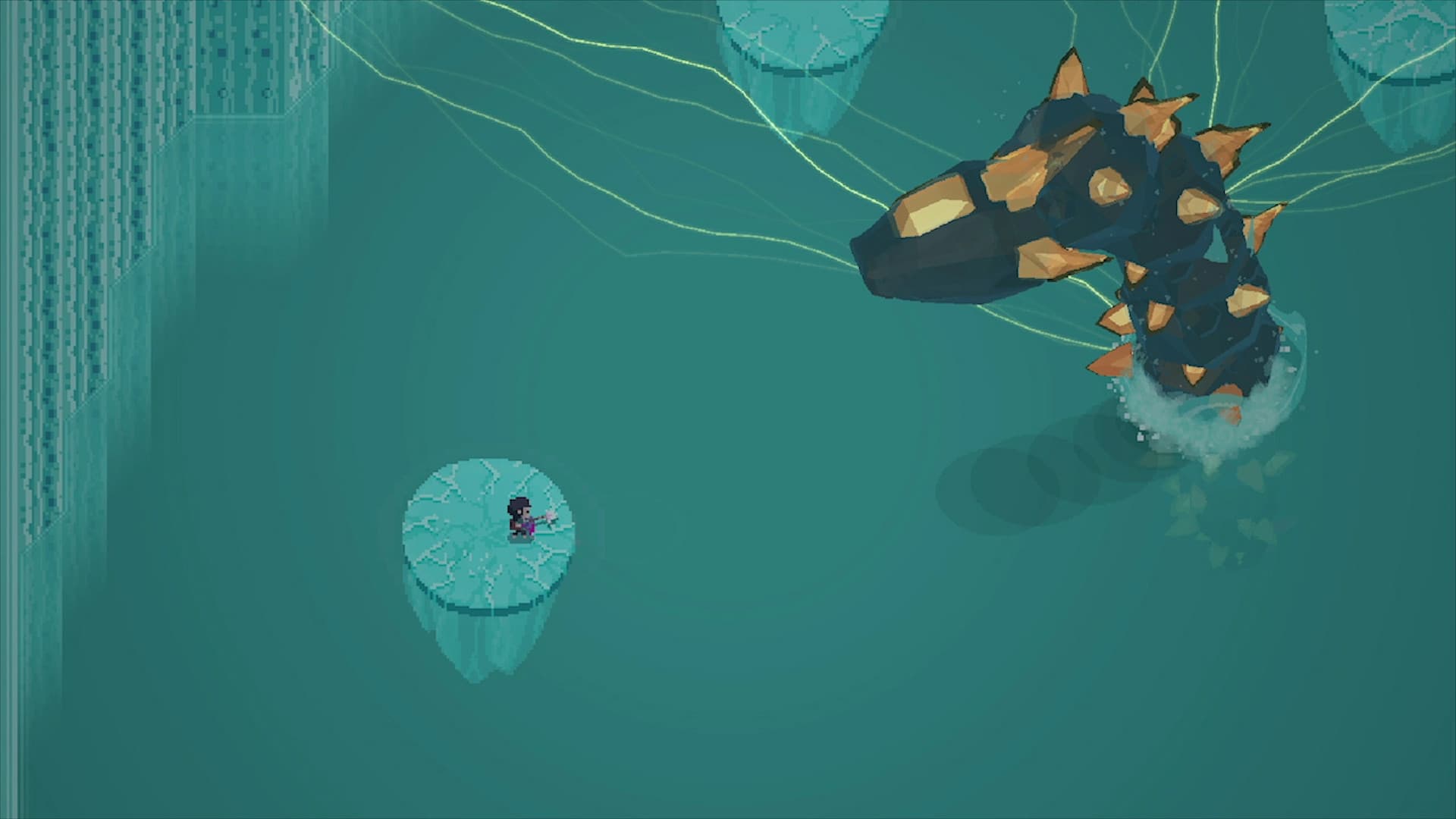 Ekran görüntüsü 4