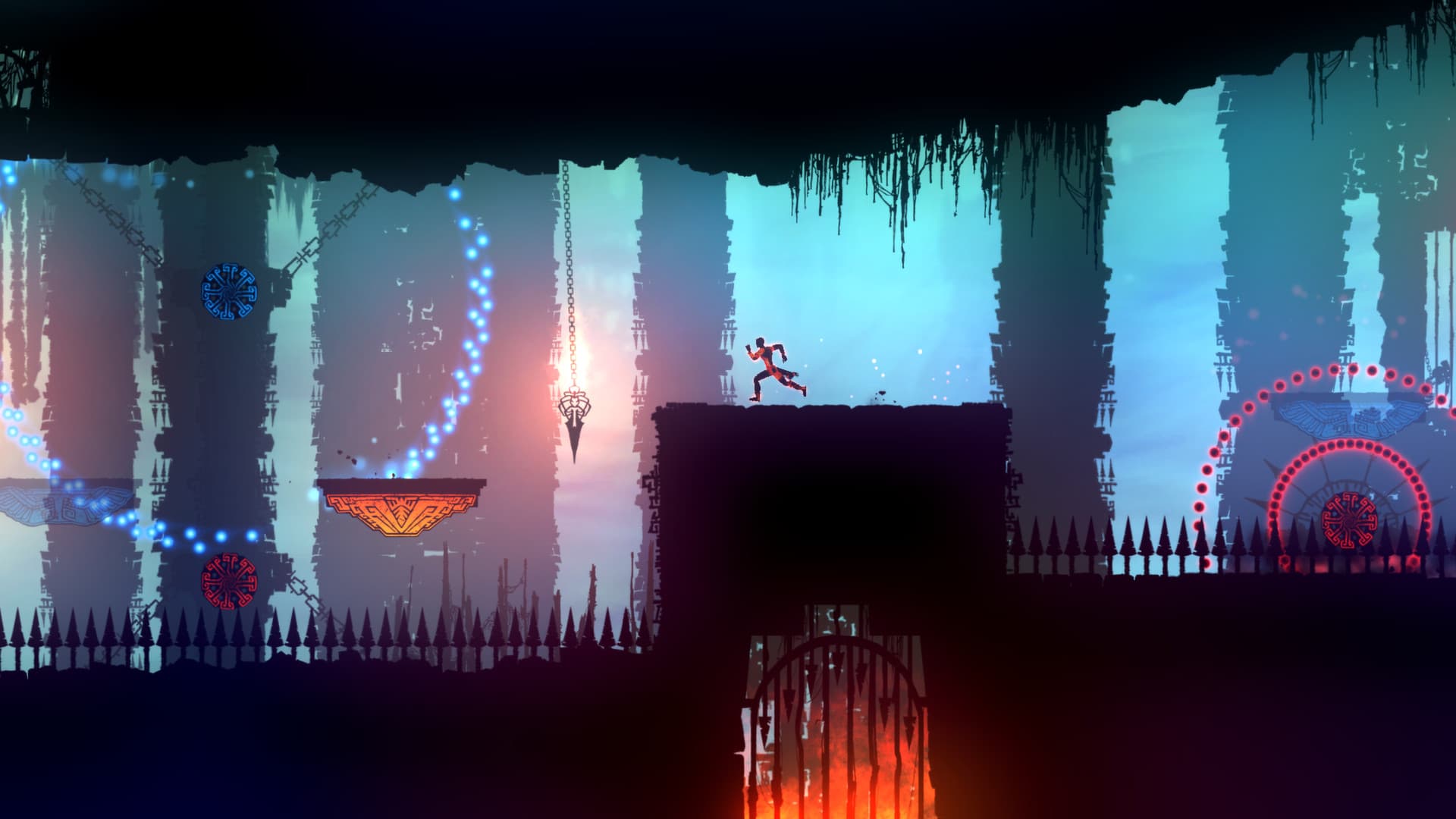 Ekran görüntüsü 2