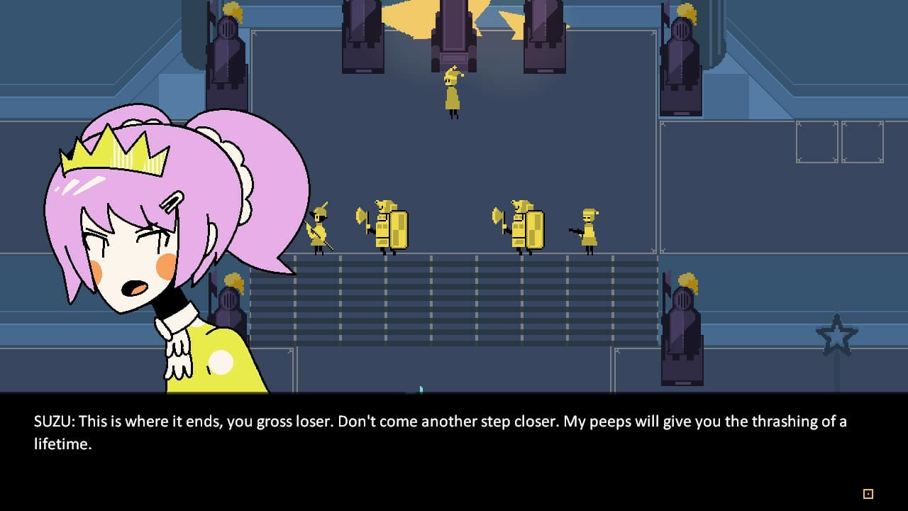 Ekran görüntüsü 5