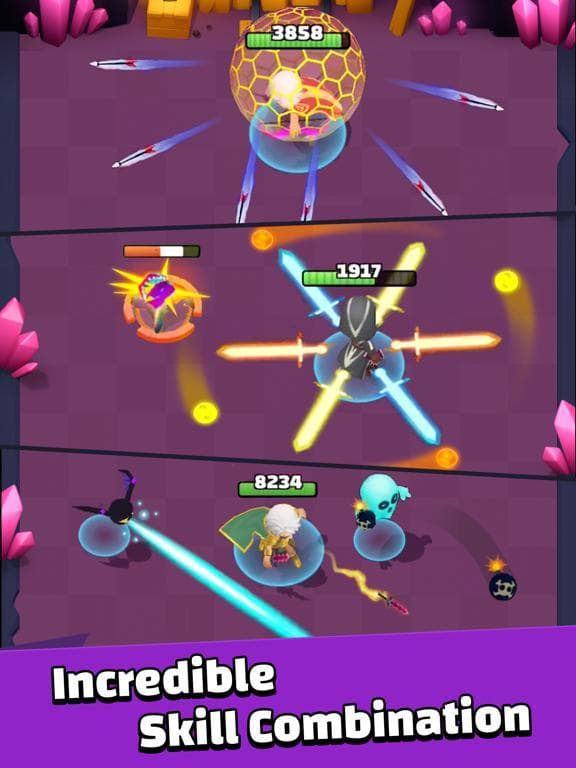 Ekran görüntüsü 4