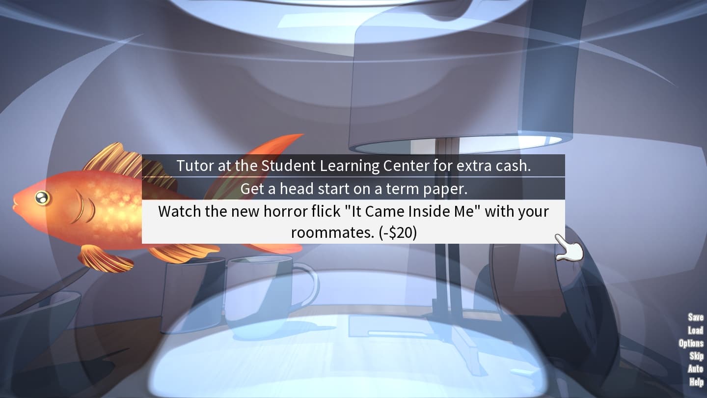 Ekran görüntüsü 4