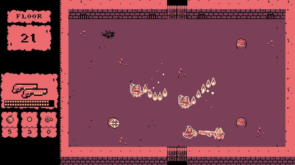 Ekran görüntüsü 2