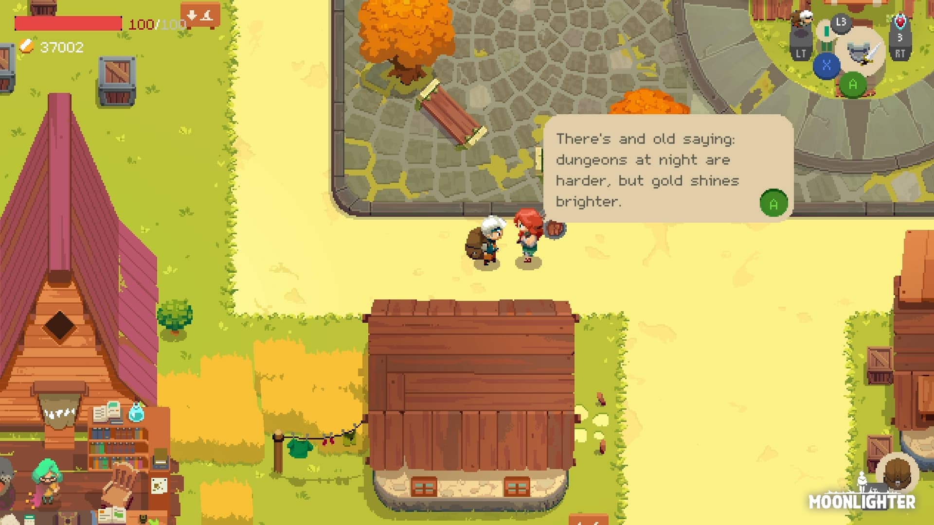 Ekran görüntüsü 6