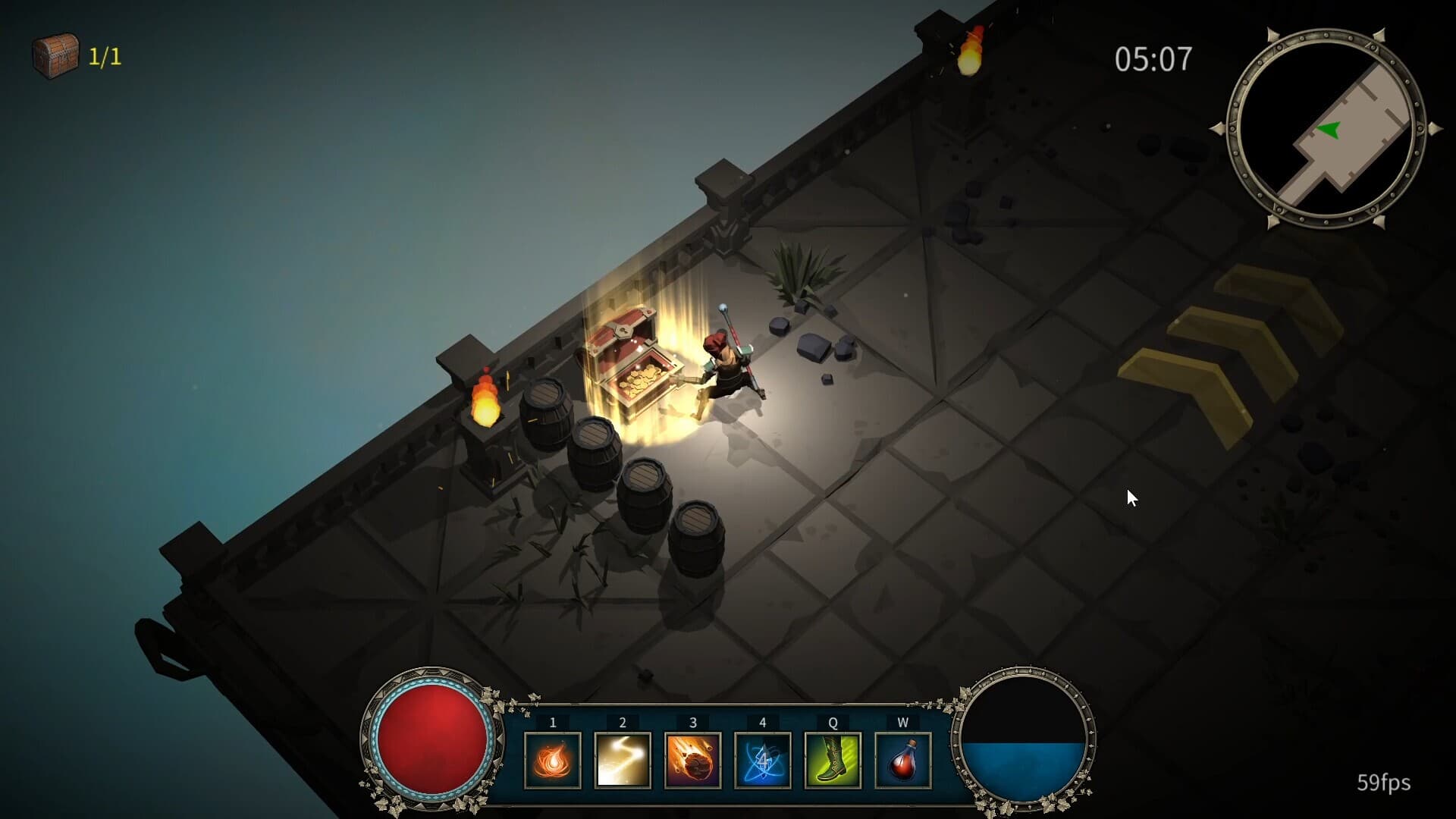 Ekran görüntüsü 5