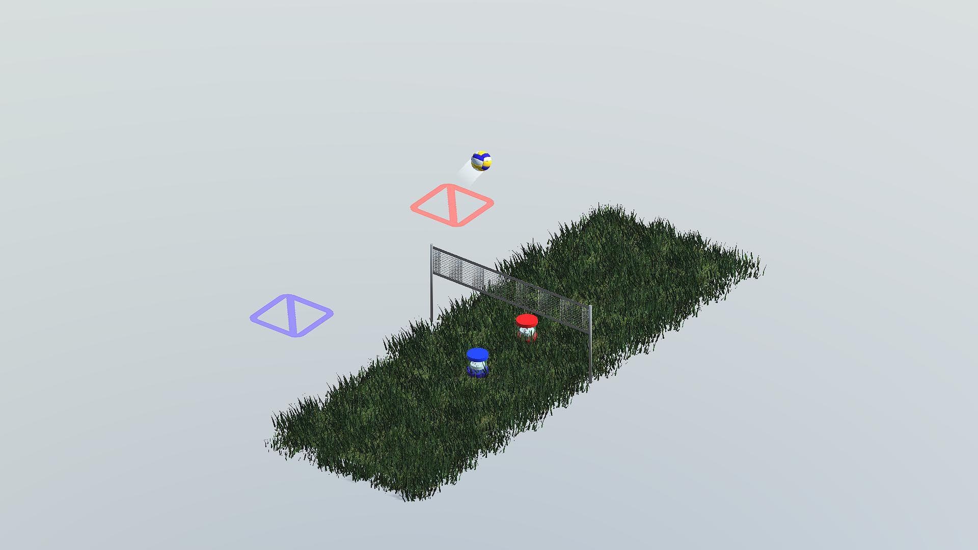 Ekran görüntüsü 4