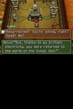 Ekran görüntüsü 4