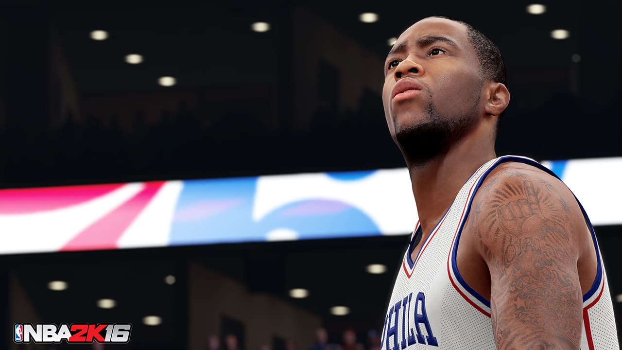 Ekran görüntüsü 5