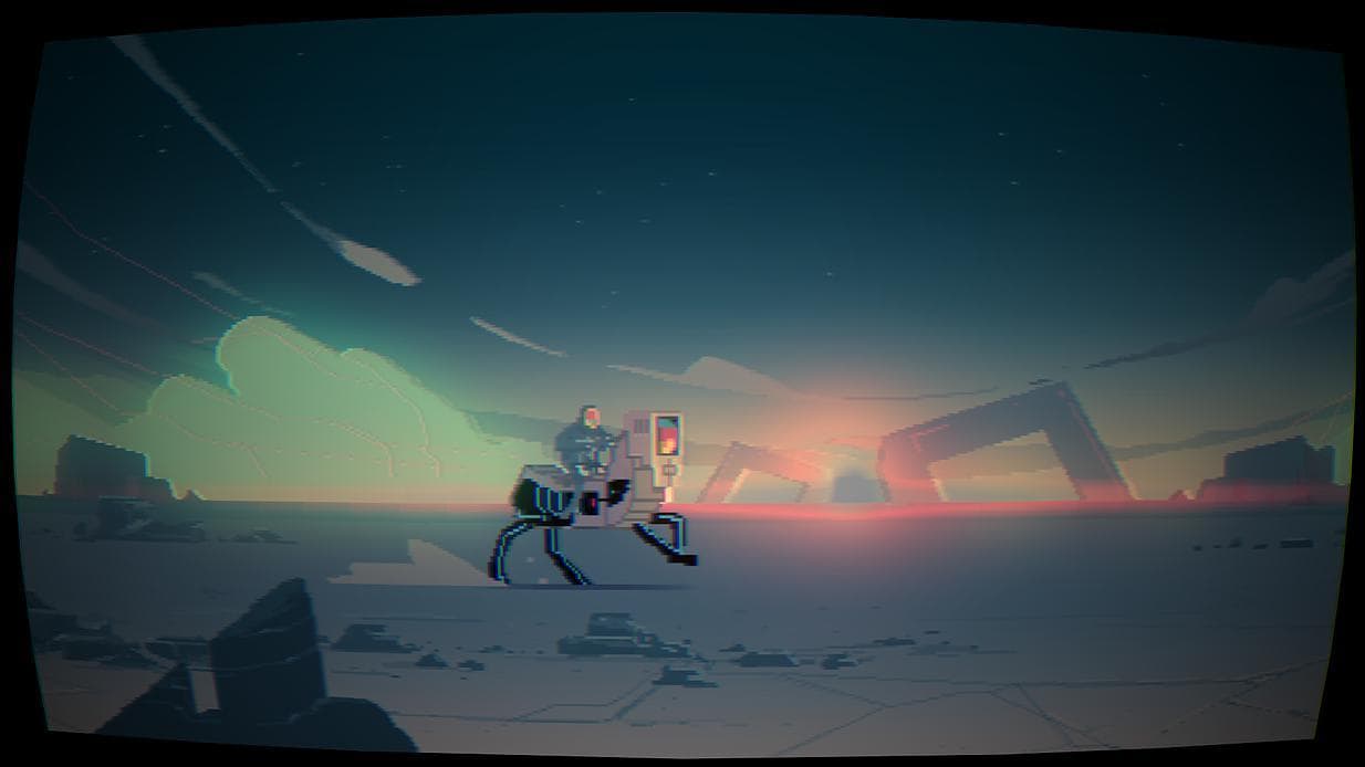 Ekran görüntüsü 6