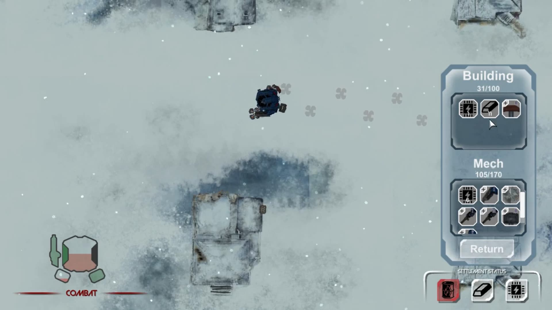 Ekran görüntüsü 3