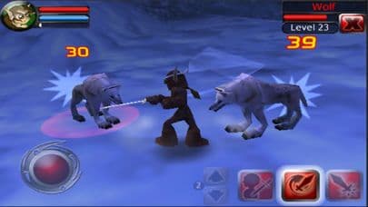 Ekran görüntüsü 2