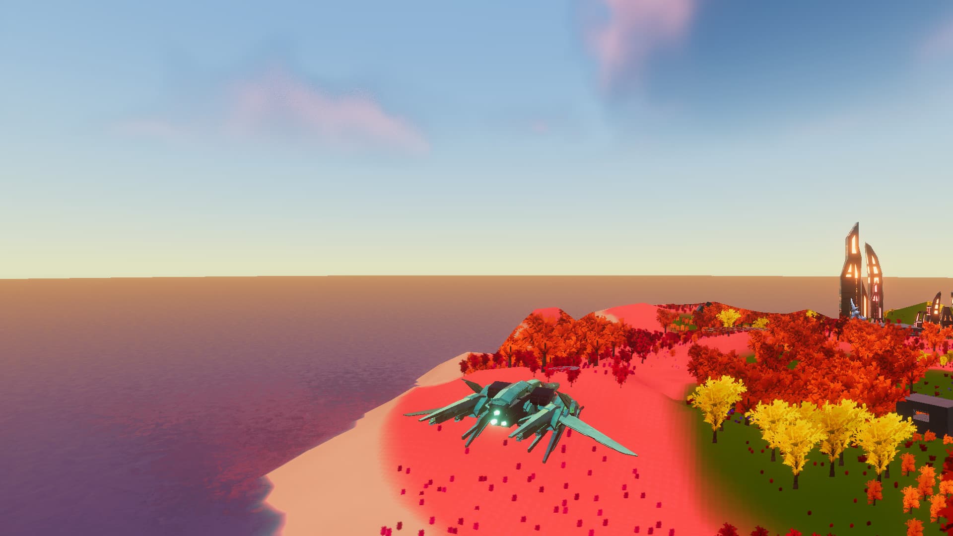 Ekran görüntüsü 5