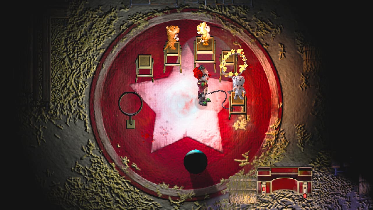 Ekran görüntüsü 5