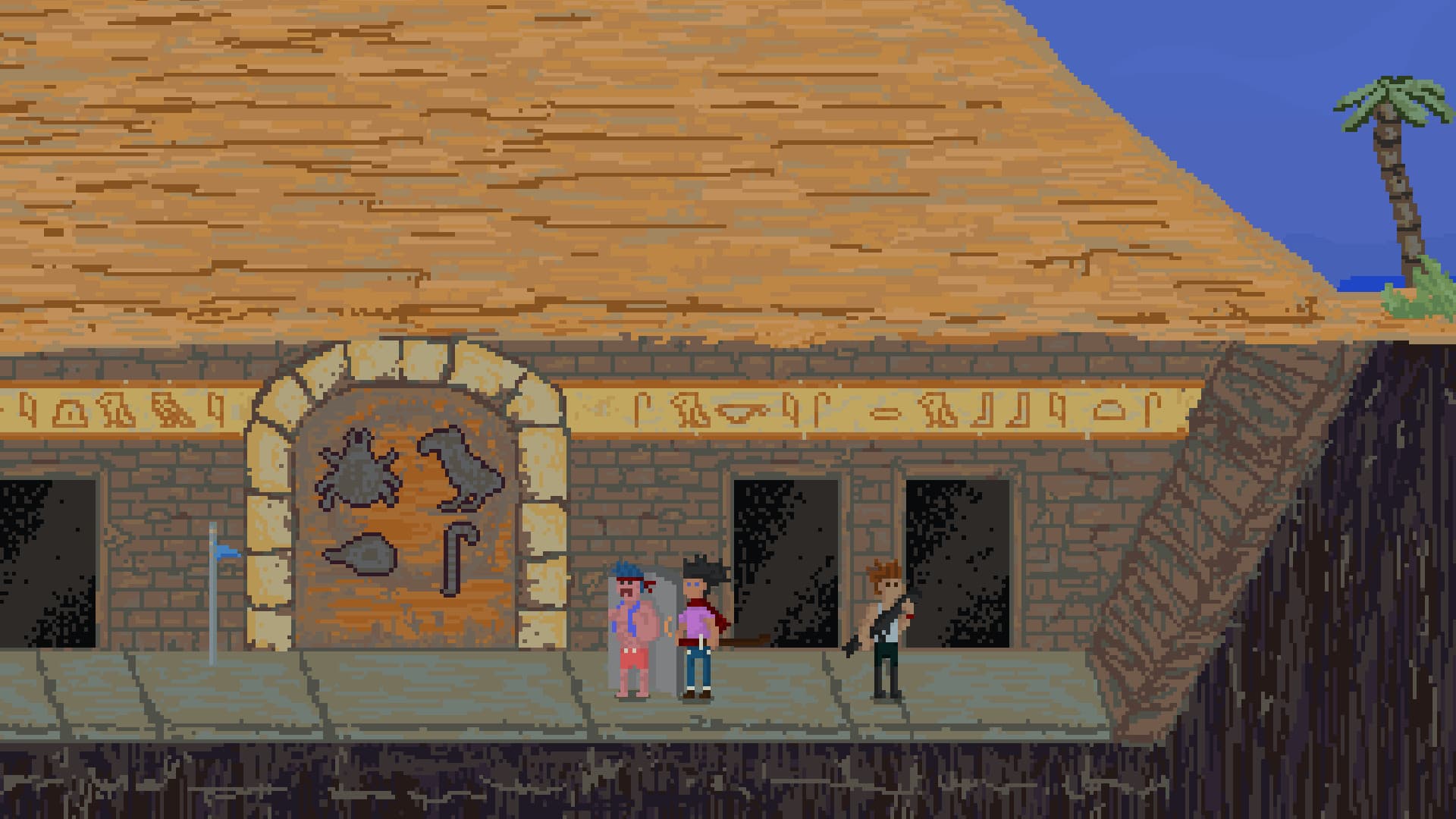 Ekran görüntüsü 4