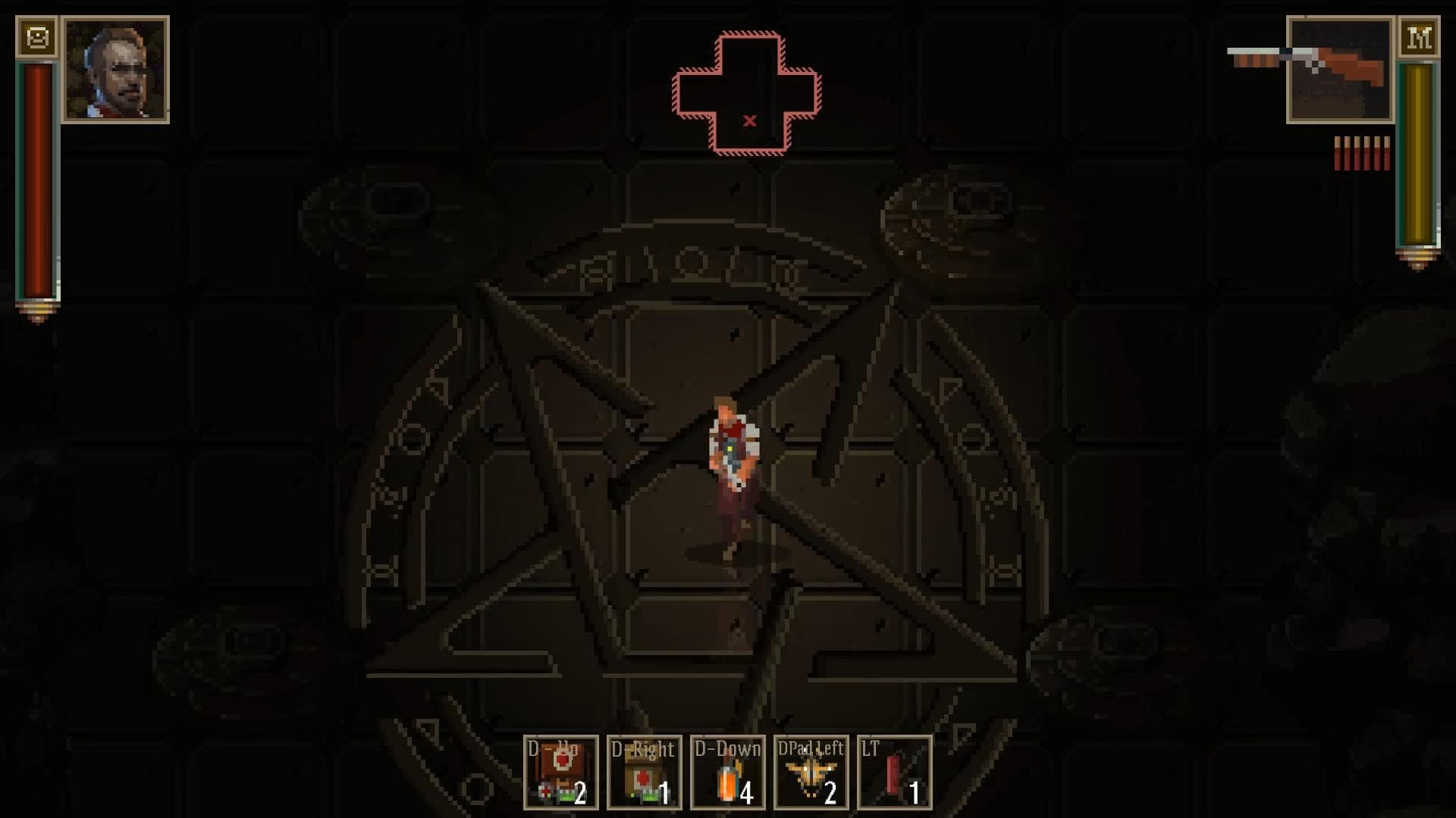 Ekran görüntüsü 4