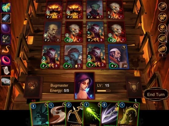 Ekran görüntüsü 3