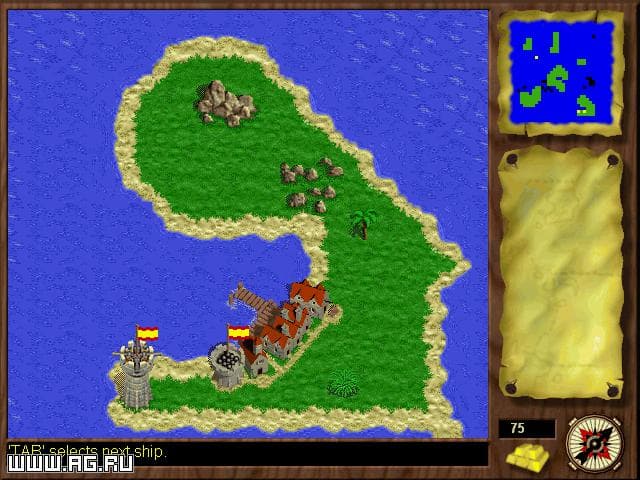 Ekran görüntüsü 1