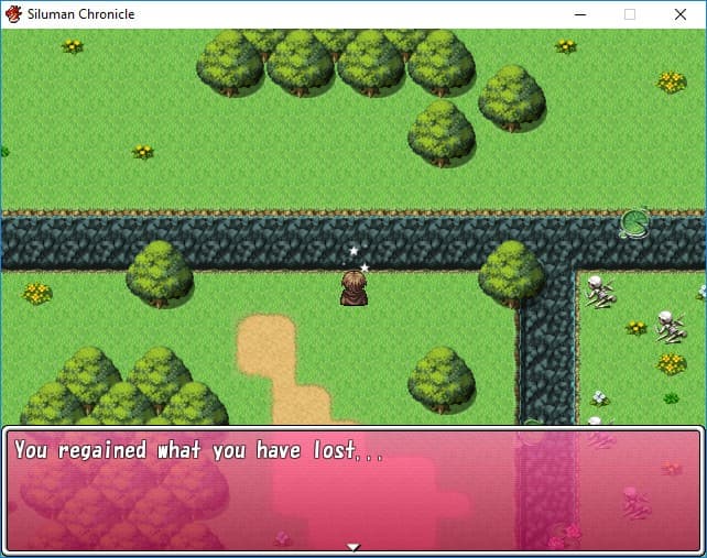 Ekran görüntüsü 6