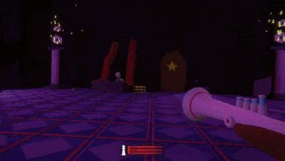 Ekran görüntüsü 1