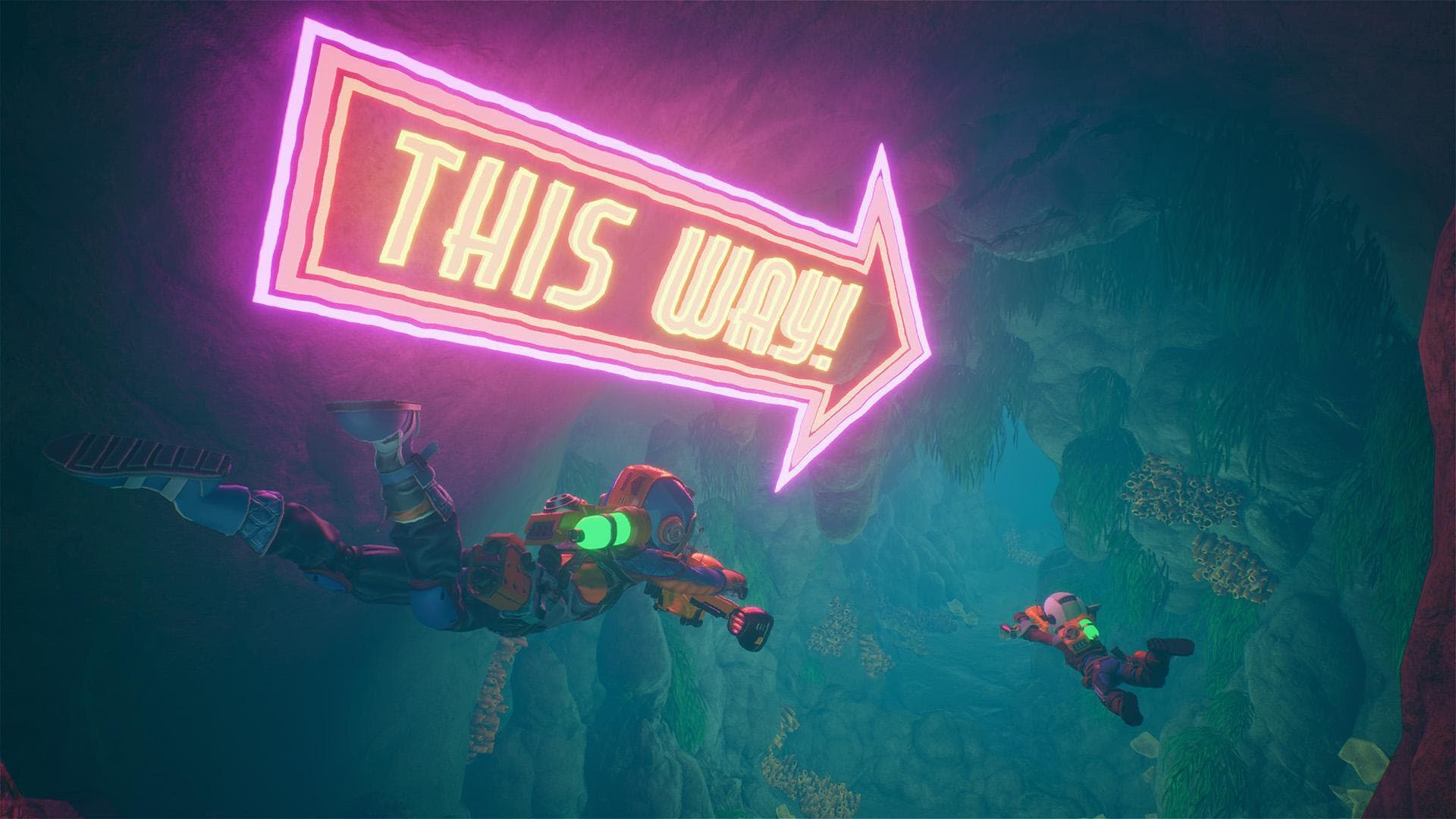 Ekran görüntüsü 3