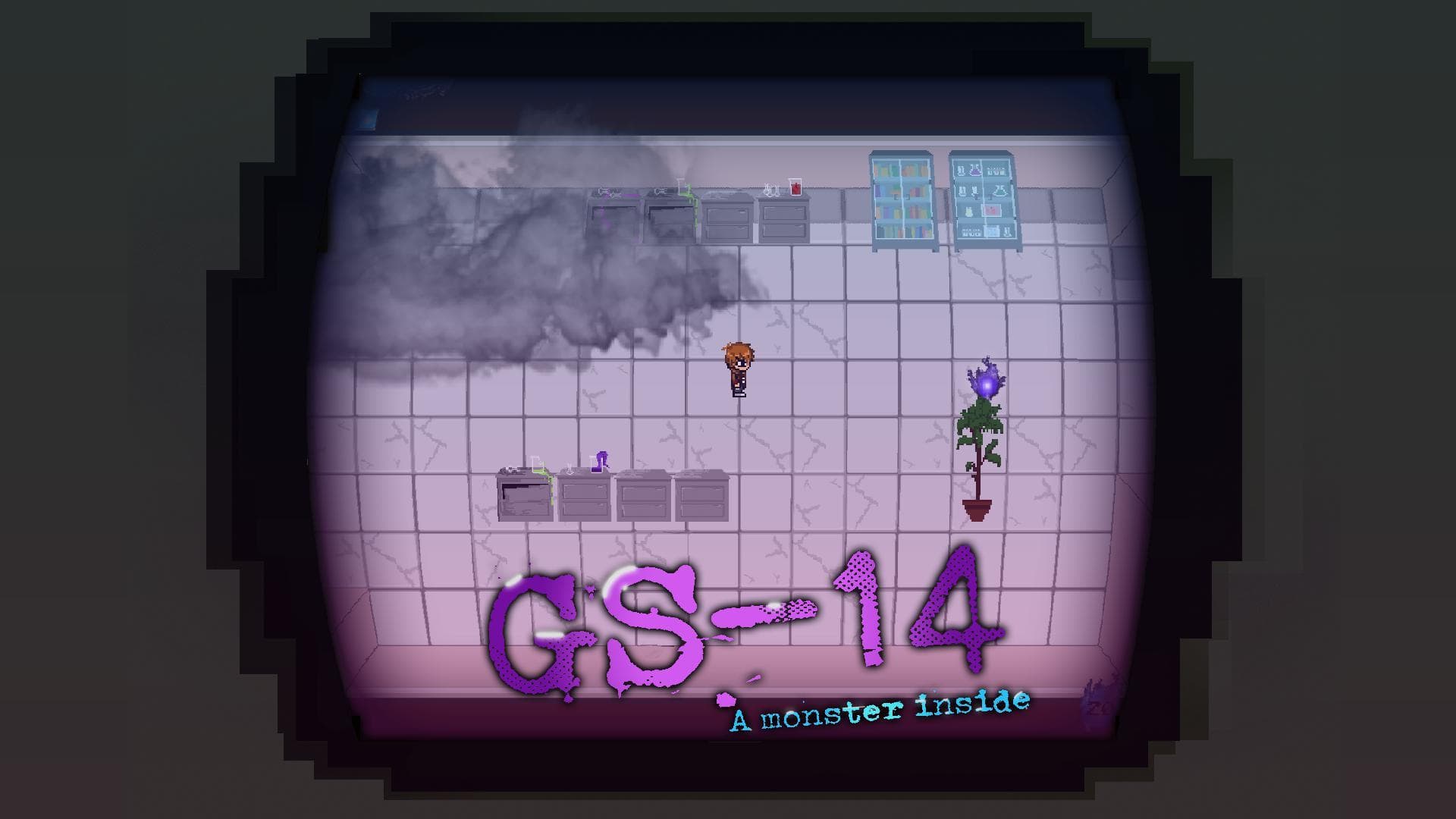 Ekran görüntüsü 1